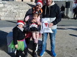 whatsapp image 2026-01-02 at 09.34.30 1